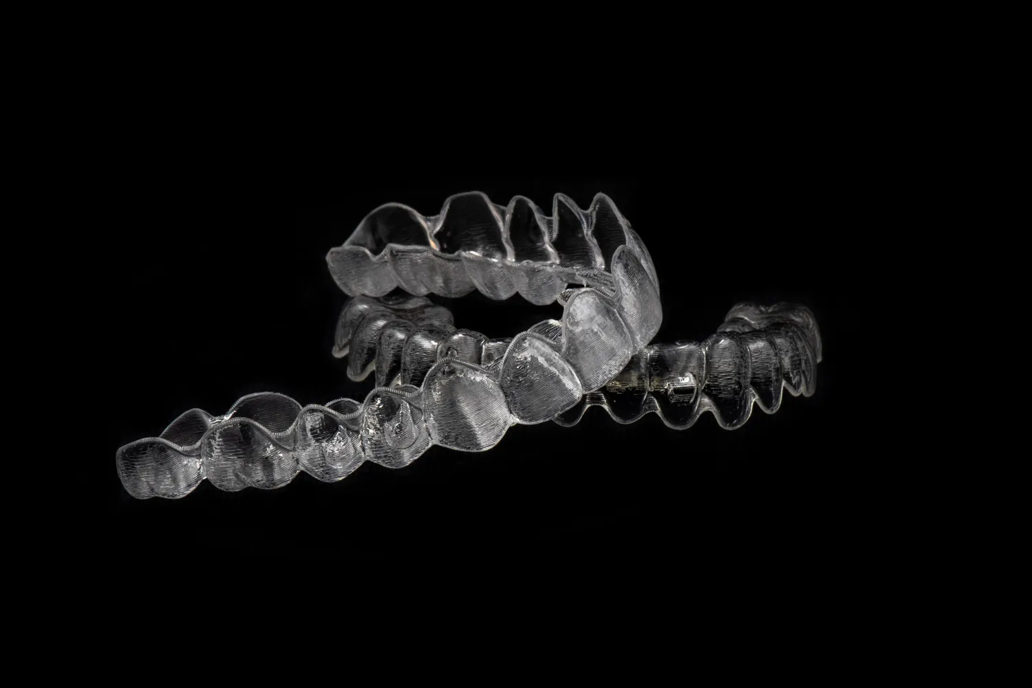 Aparat Invisalign Lublin