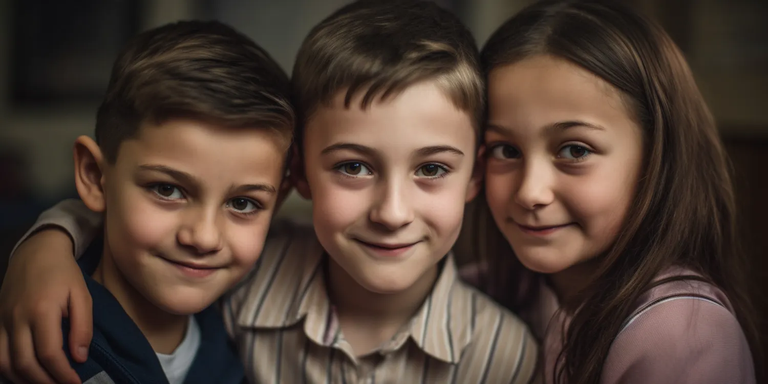 Animacje dla dzieci co to?
