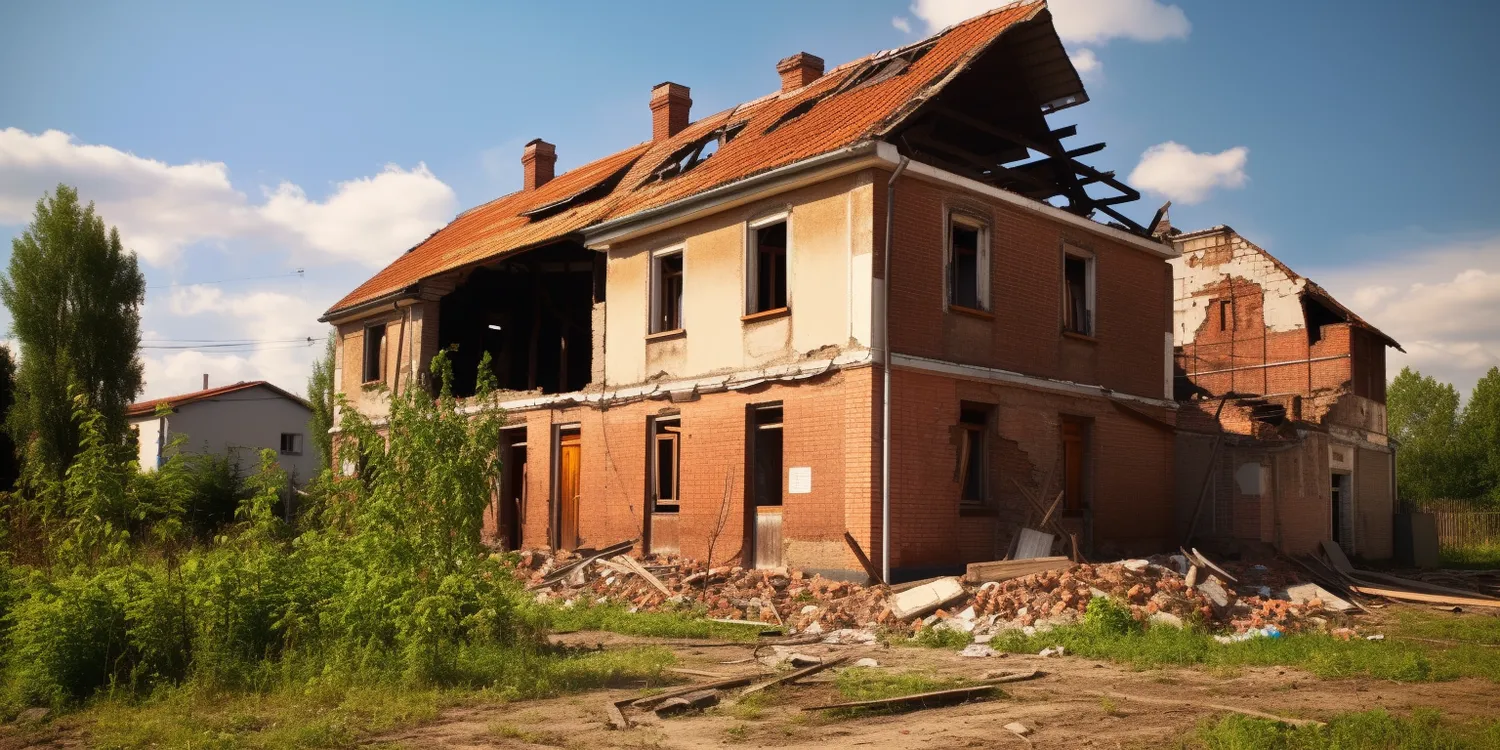 Co można odliczyć od podatku remont?