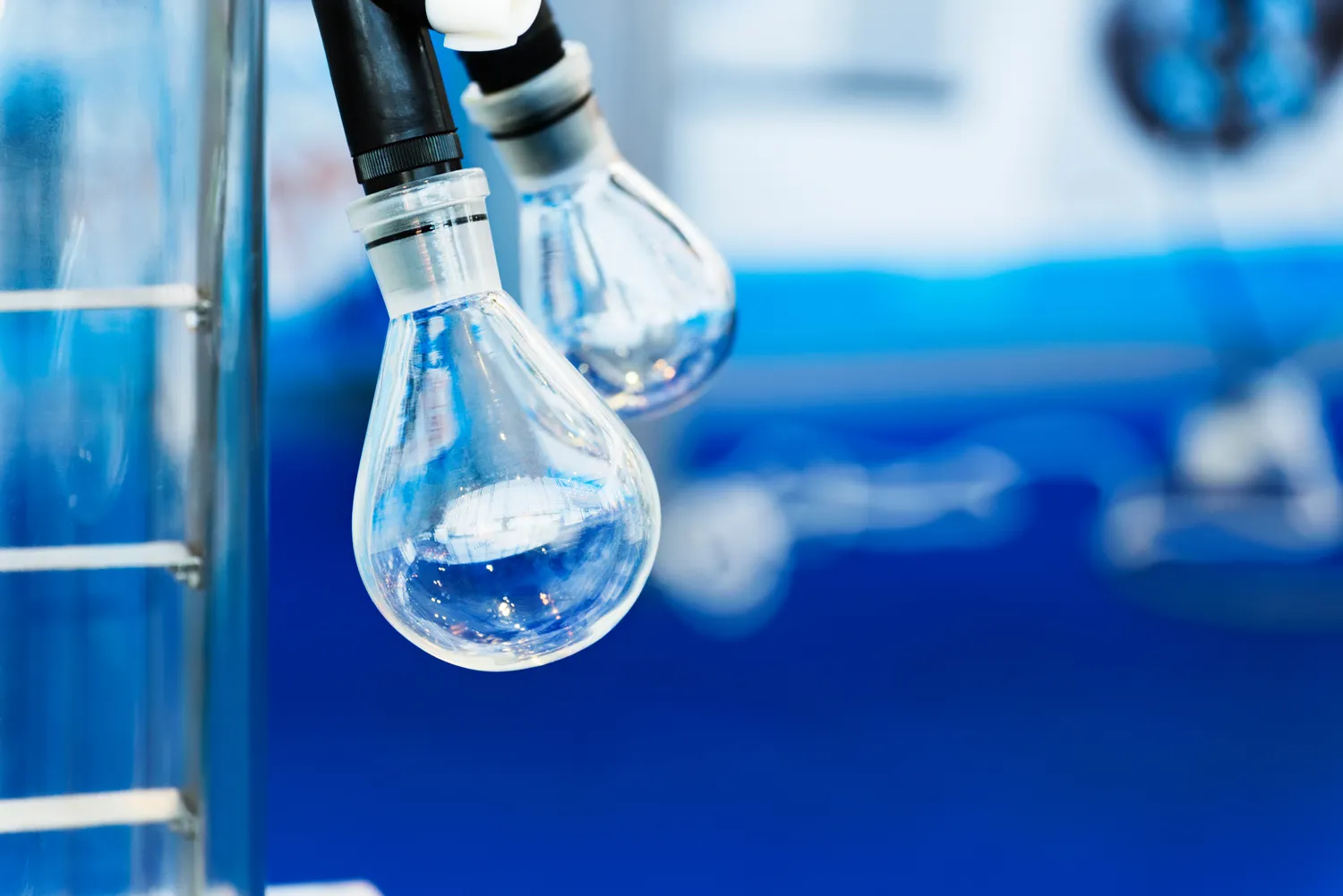 Dlaczego upadł przemysł włókienniczy w Łodzi?