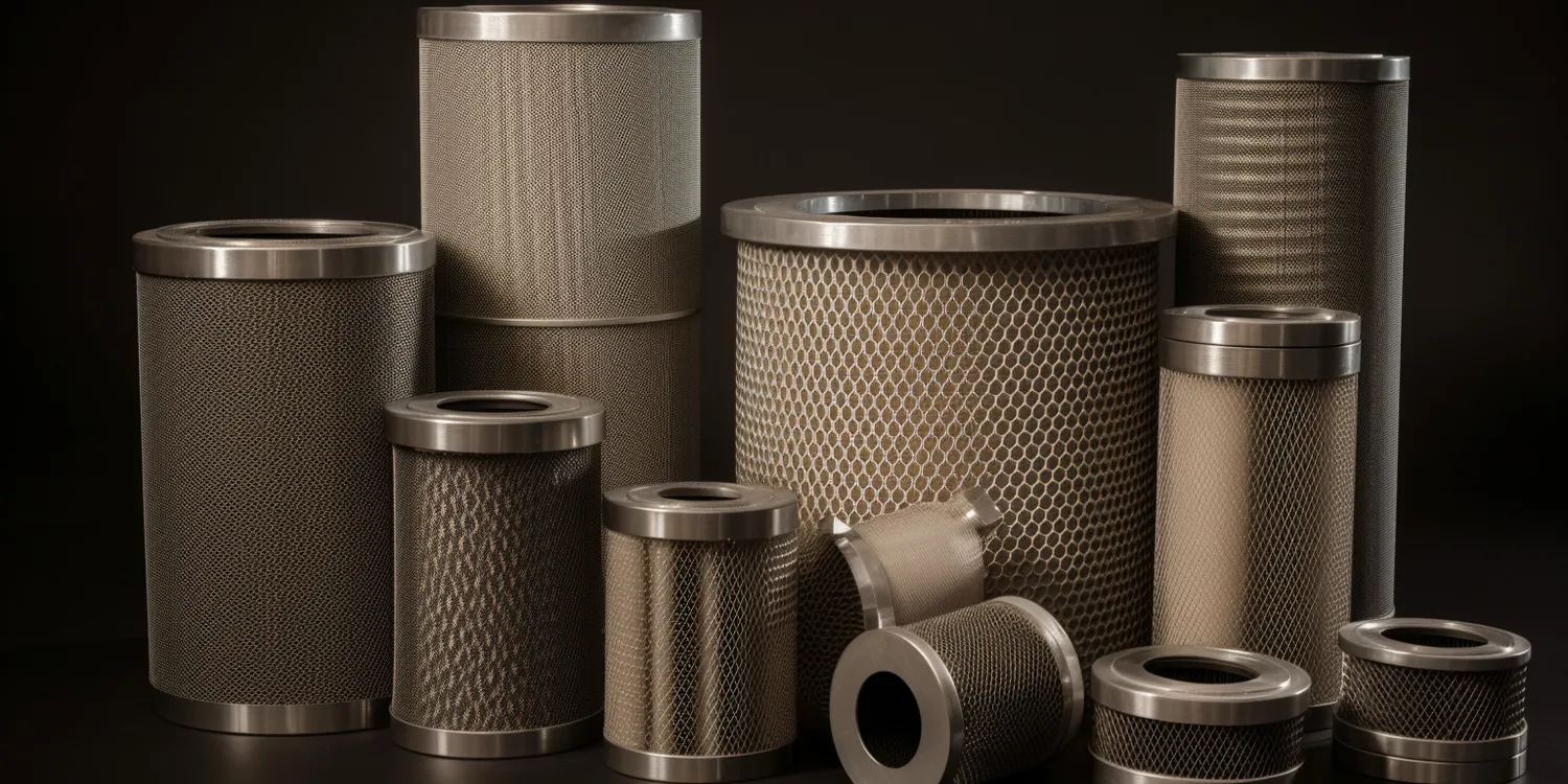 Dlaczego warto wspierać przemysł produkcji audiowizualnej?