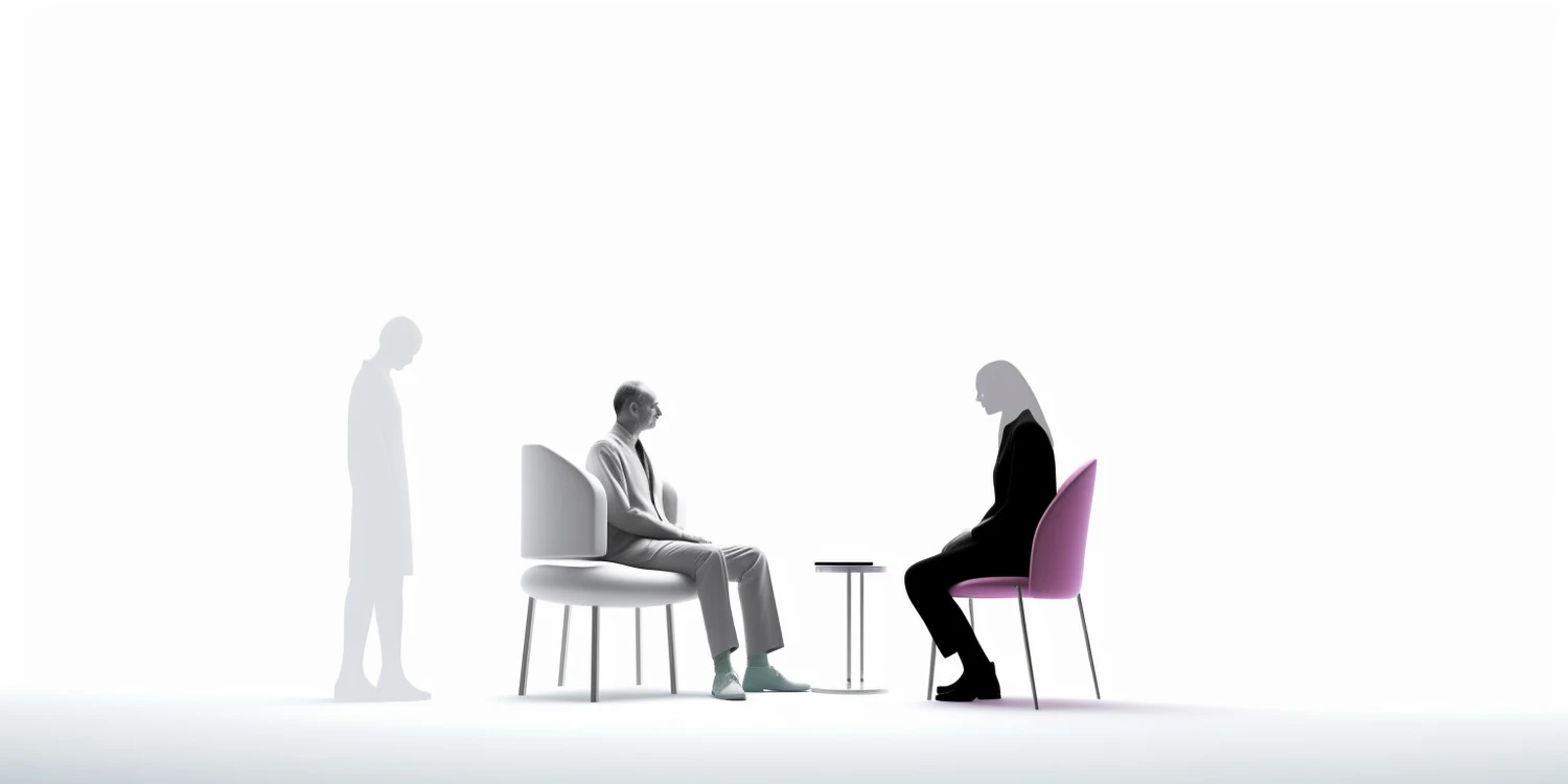 Ile powinna trwać psychoterapia?