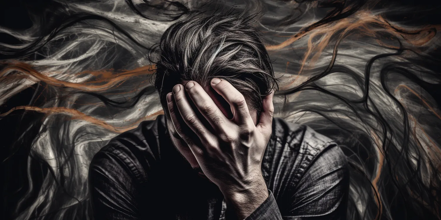Ile trwa pobyt w szpitalu psychiatrycznym depresja?