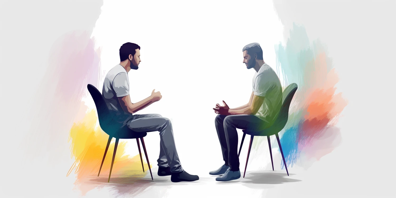 Jak działa psychoterapia?