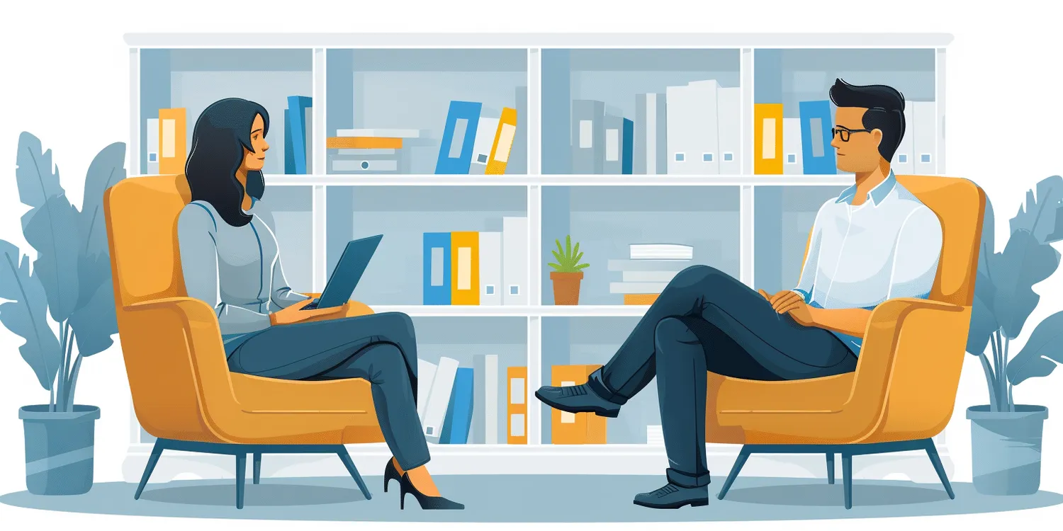 Jak objawia się depresja?