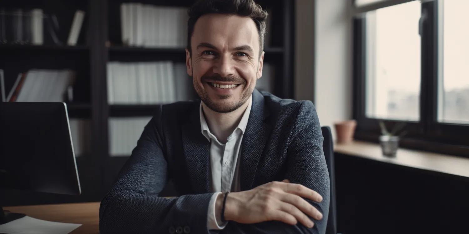 Jak sprawdzić czy spółka zoo jest zadłużona?