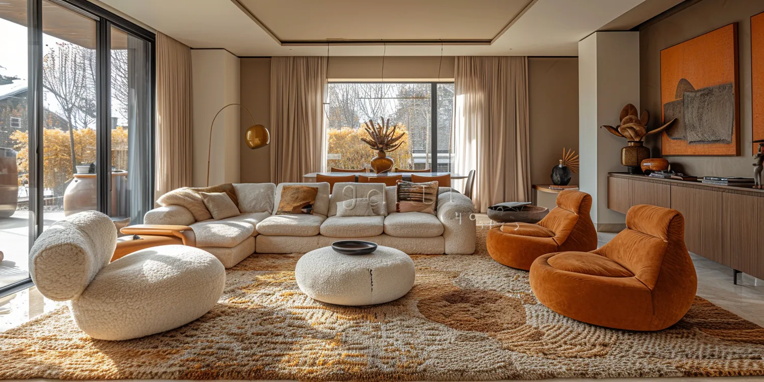 Jaki klej do wykładziny PCV?