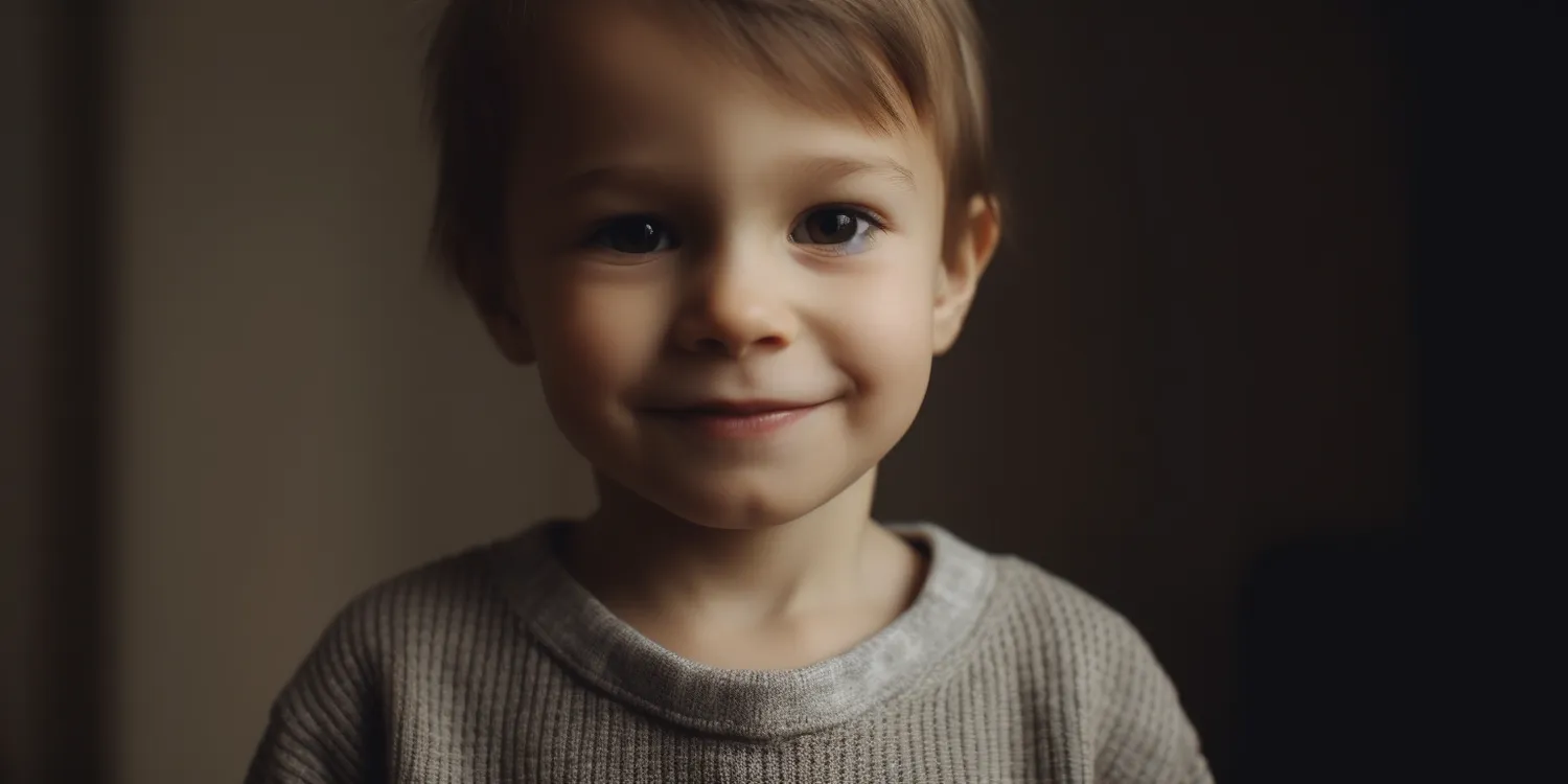 Jakie animacje dla dzieci na urodziny?