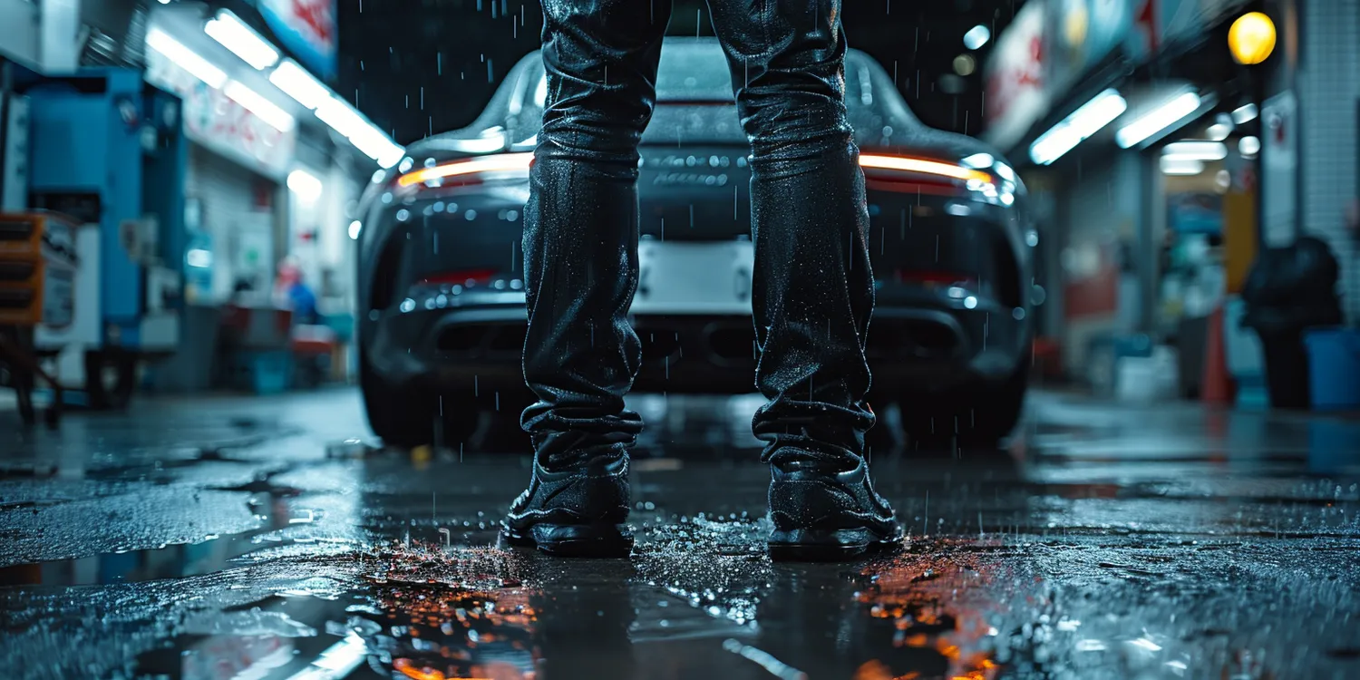 Nie działa klimatyzacja w samochodzie?