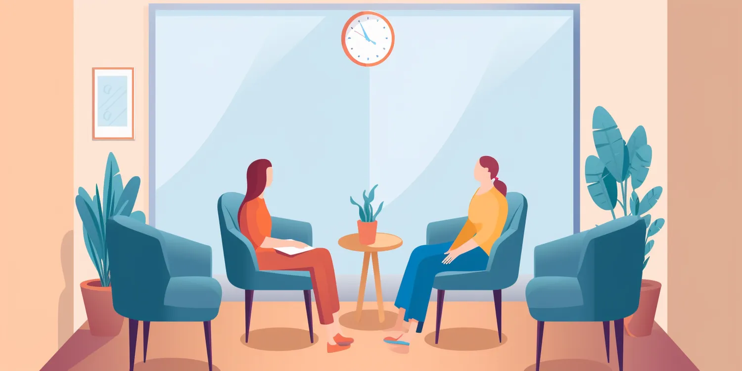 Po co psychoterapia?