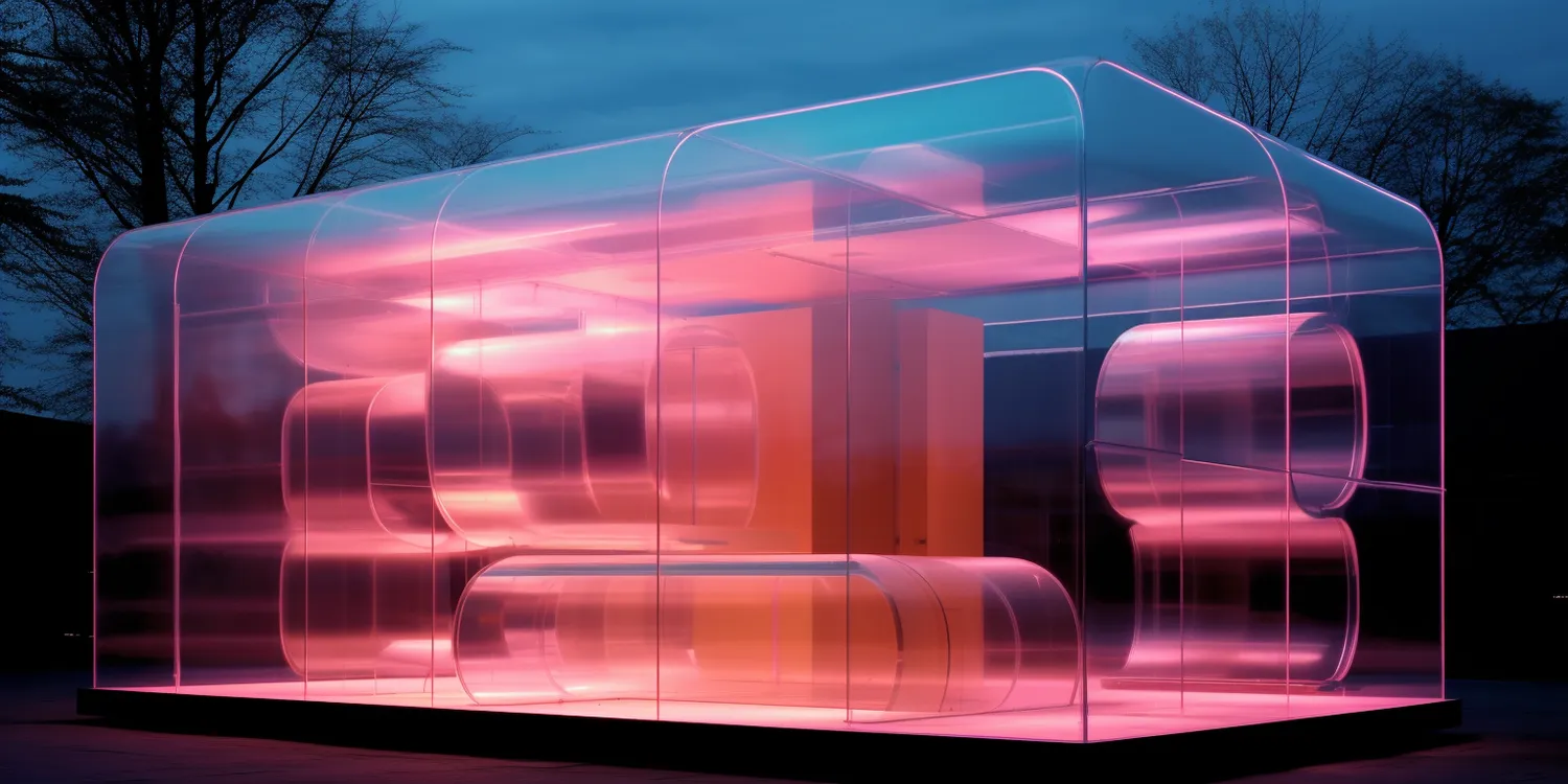 Przemysł lekki co to jest?