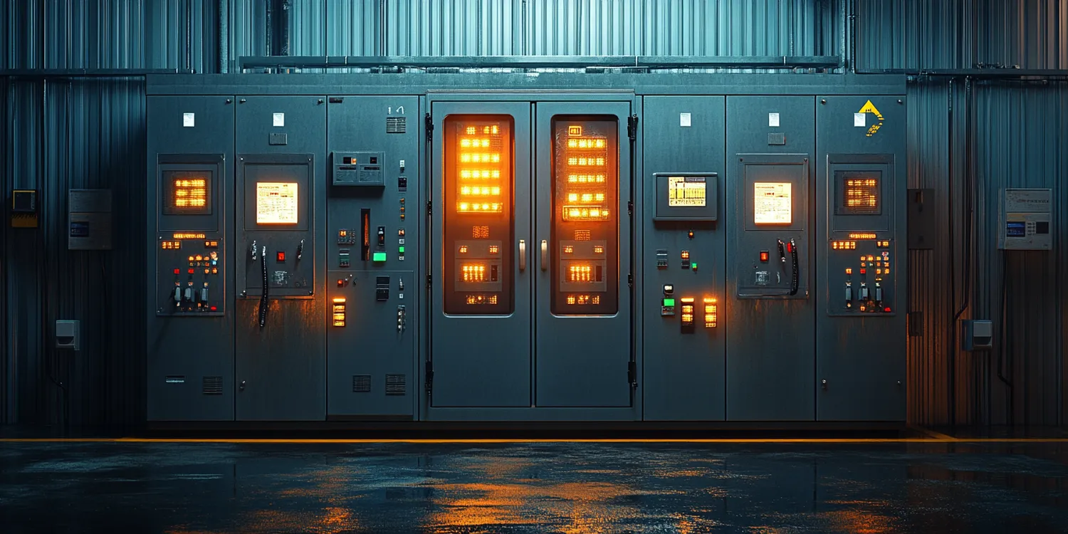Przemysł zaawansowanych technologii co to jest?