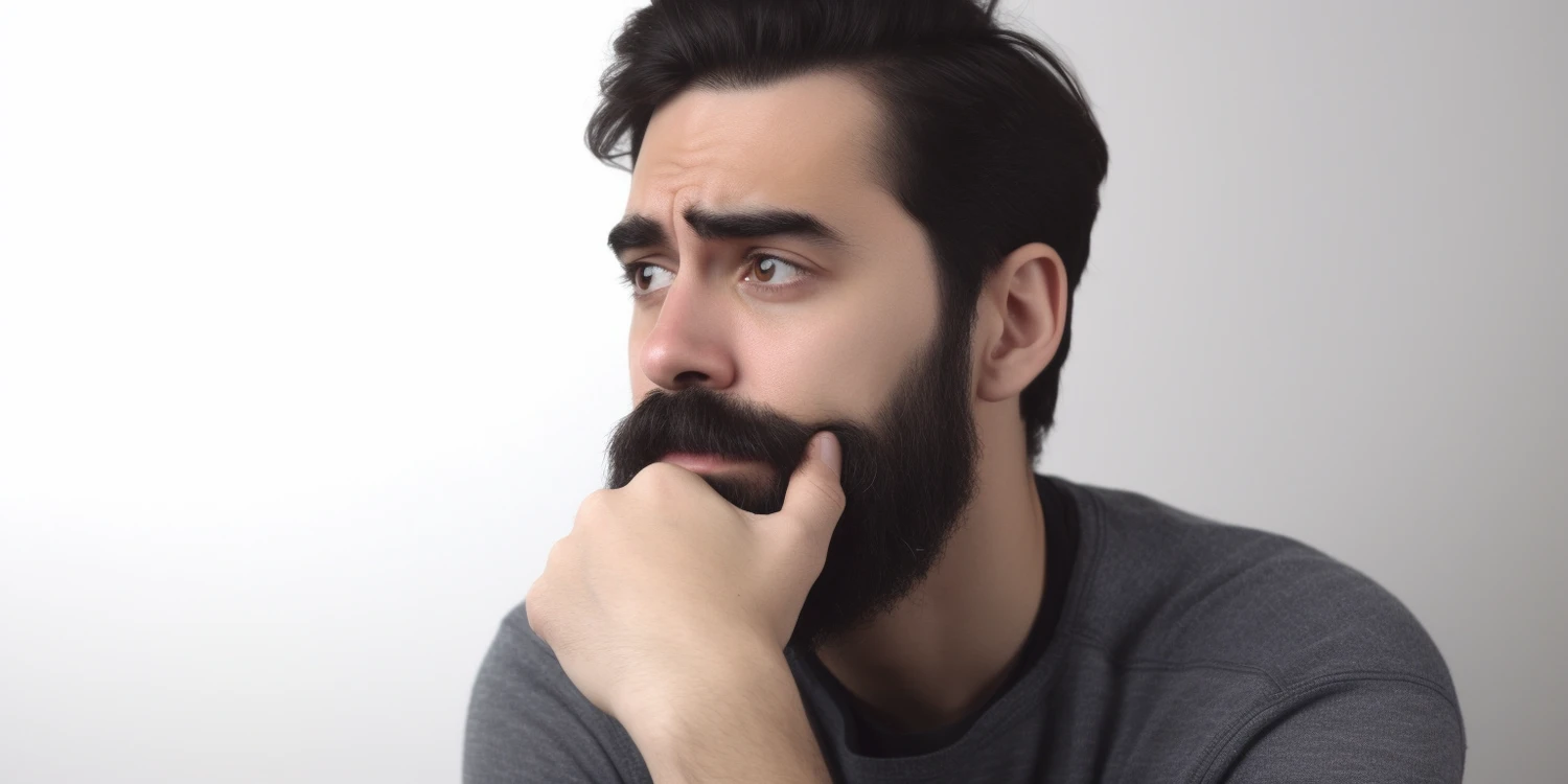 Psychoterapia czy warto?