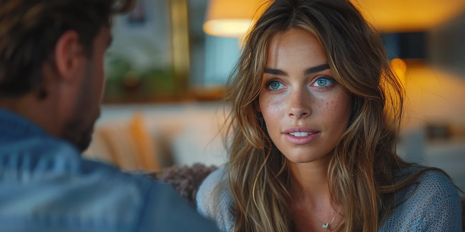 Psychoterapia partnerska co to?