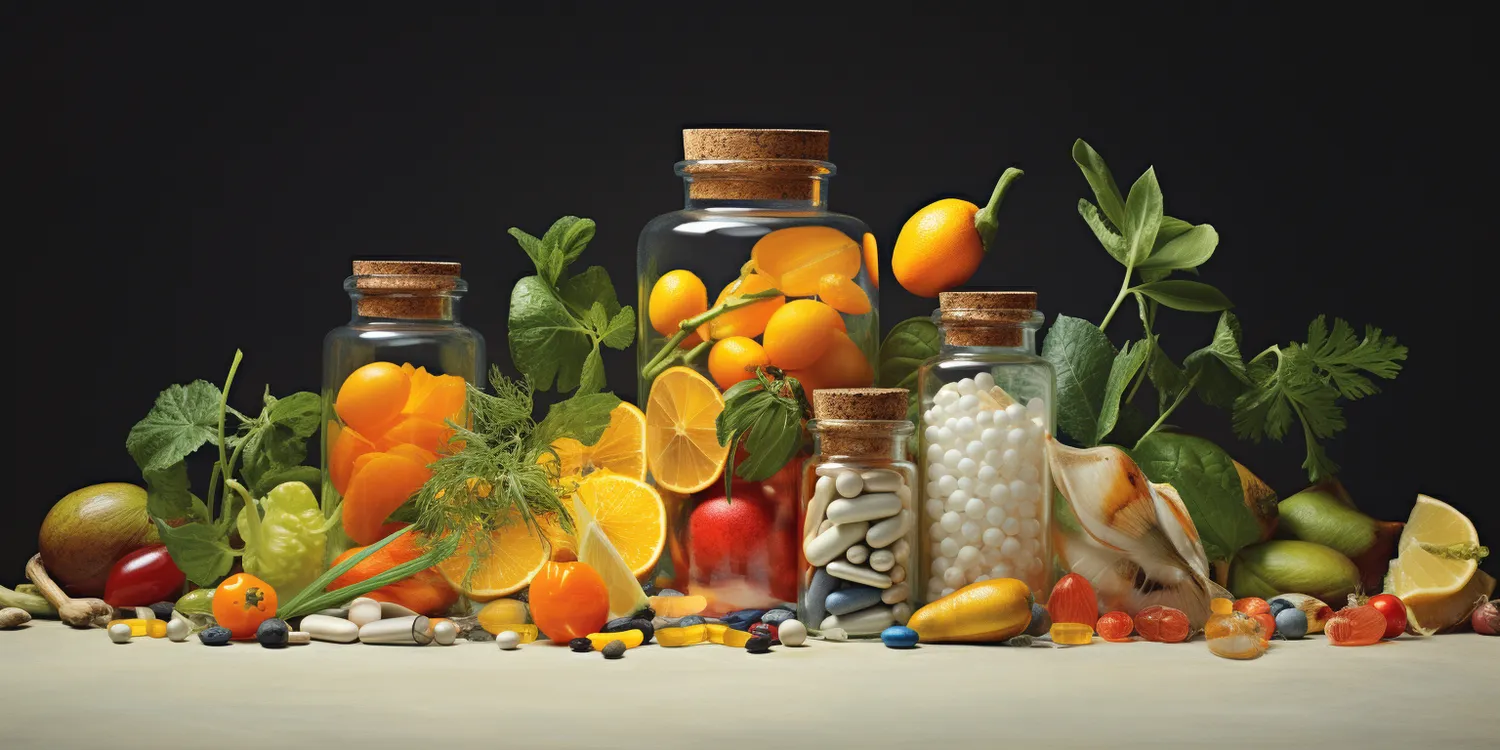 Witamina a kiedy przyjmować?