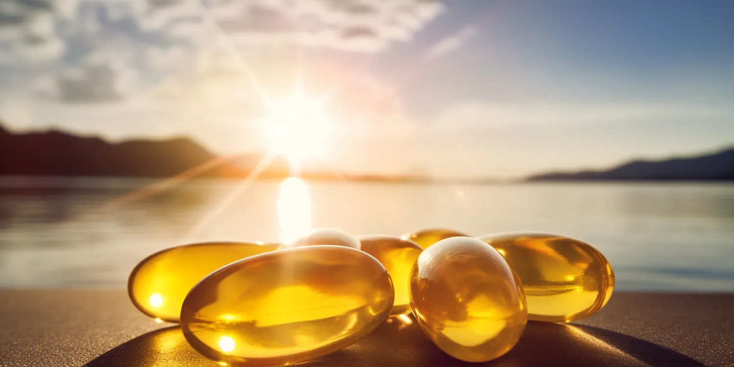 Witamina B na co jest dobra?