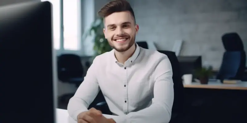 Audyt seo jak?