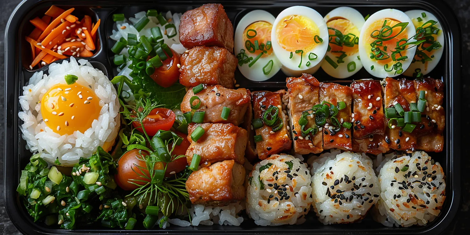 Catering dietetyczny jak wygląda dostawą?