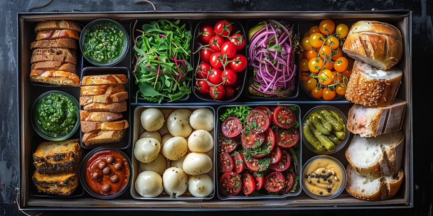 Catering dietetyczny jak zalozyc?