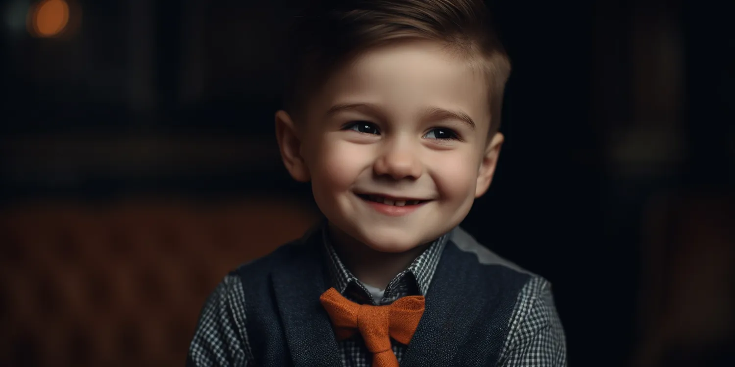 Co na urodziny dla dzieci do jedzenia?