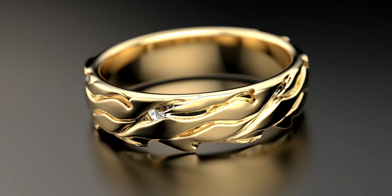 Gdzie lepiej sprzedać złoto w lombardzie czy u jubilera?