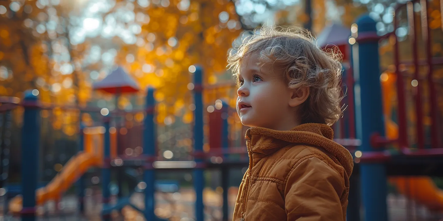 Gdzie mozna zrobic urodziny dla dzieci?