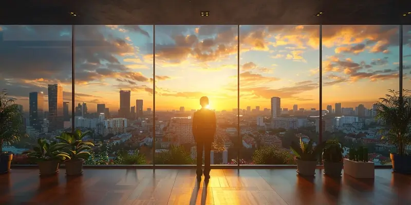 Ile kosztuje wstawienie okna z obróbką?