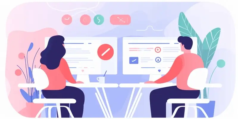 Jak budowac zaplecze seo?