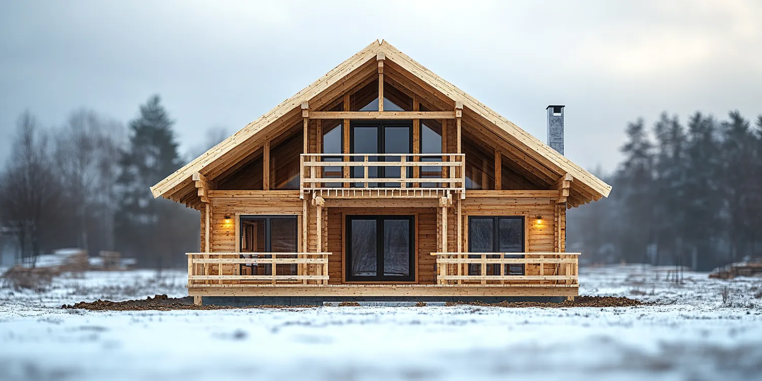 Jak przestawić okna na tryb zimowy?