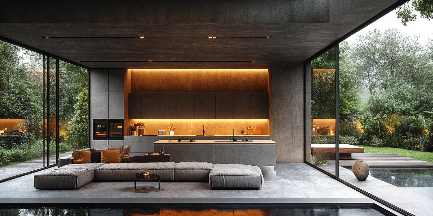 Jak udekorować okna dachowe?