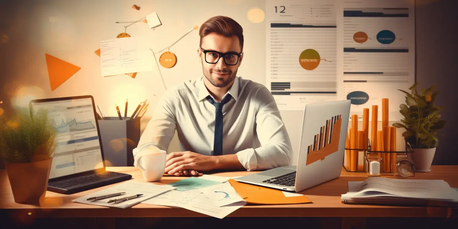 Pełna księgowość Płock