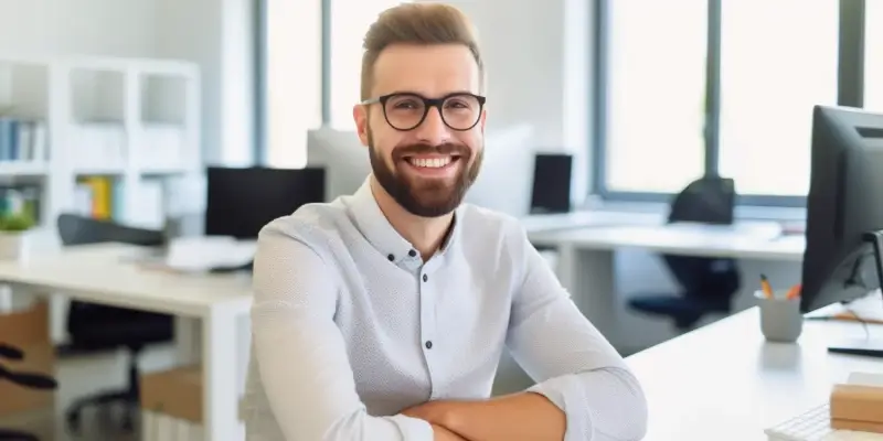 Pełna księgowość Siedlce