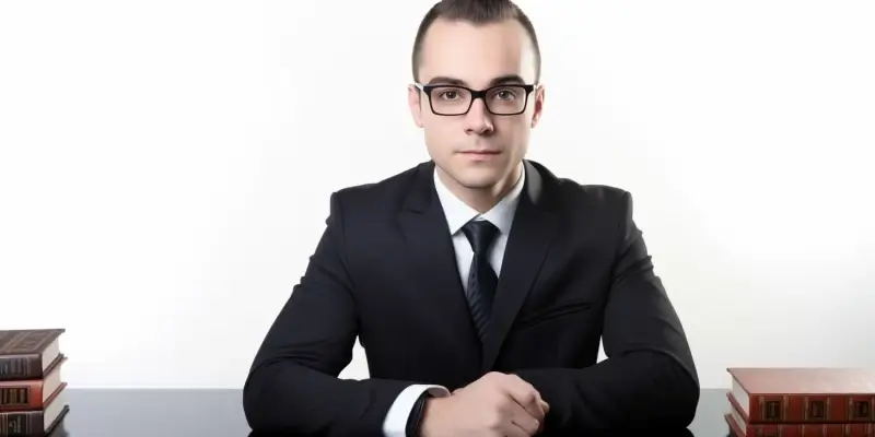Rozwody jaki sąd?