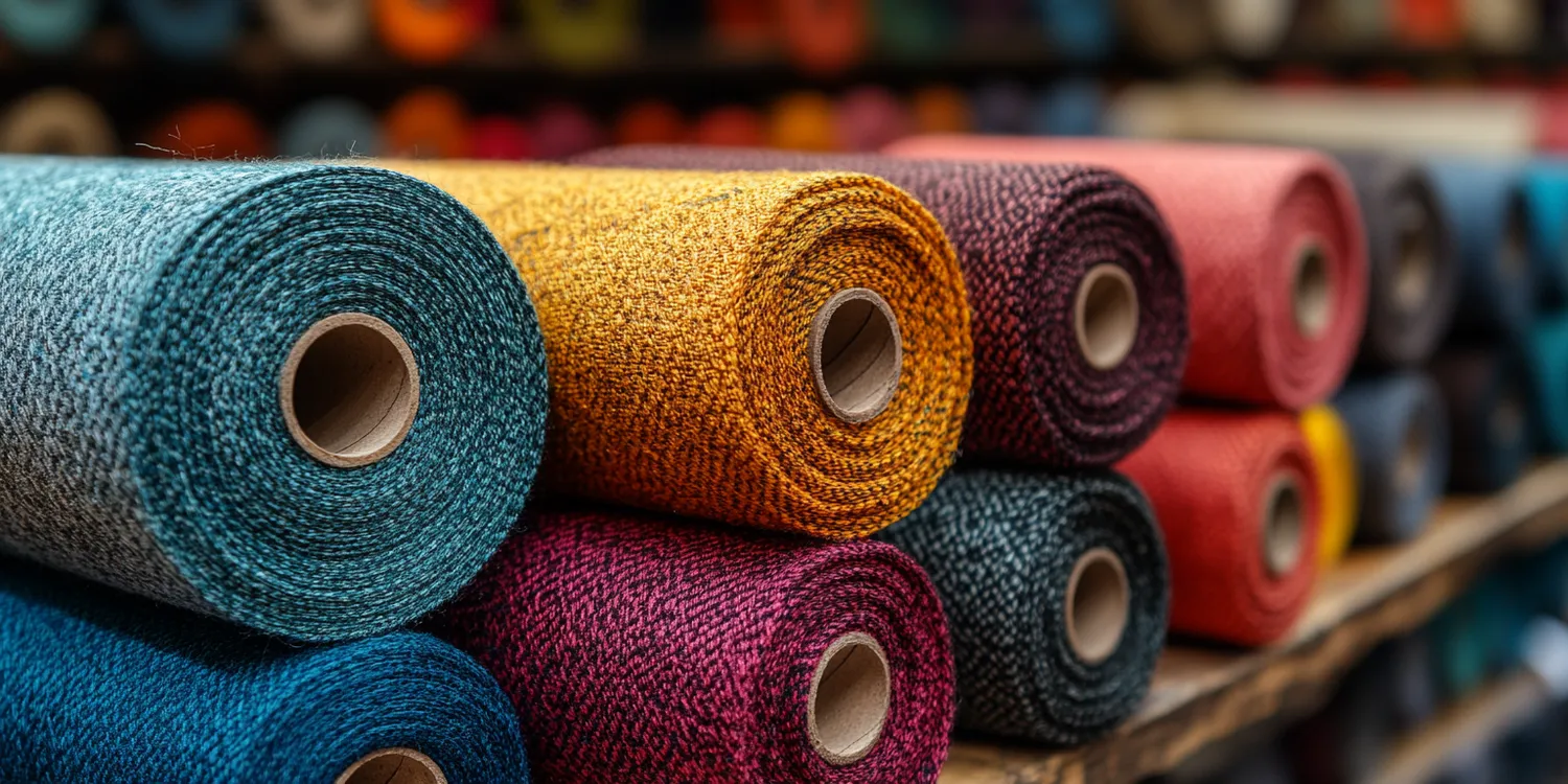 Tartak jaki to przemysł?