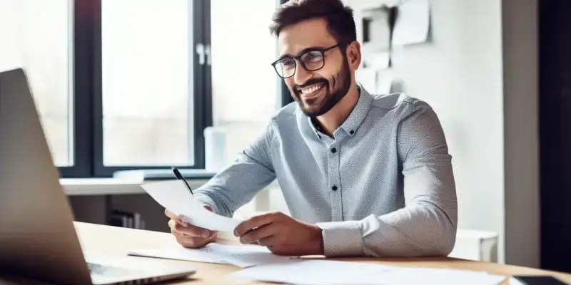 Biuro rachunkowe ile kosztuje