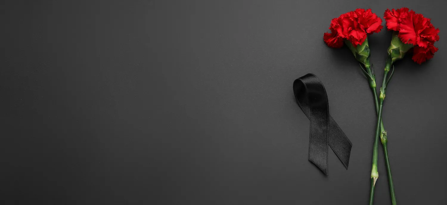 Ile kosztuje zakład pogrzebowy?