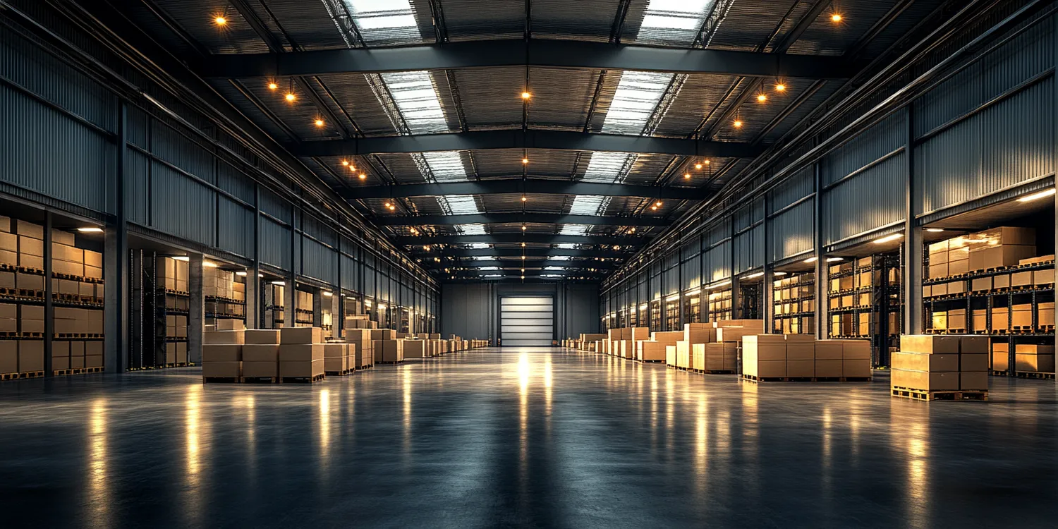 Jak produkować opakowania kartonowe?