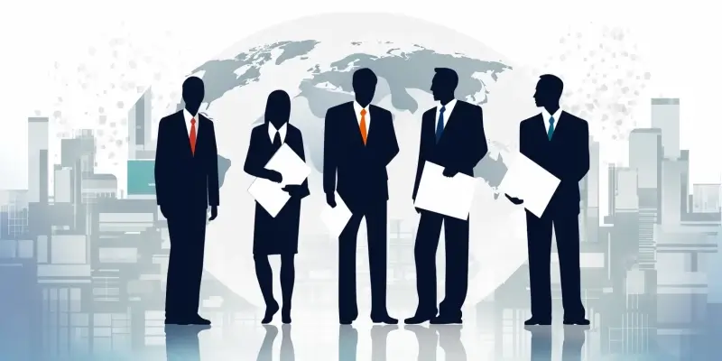 O ile wzrosły kredyty hipoteczne?