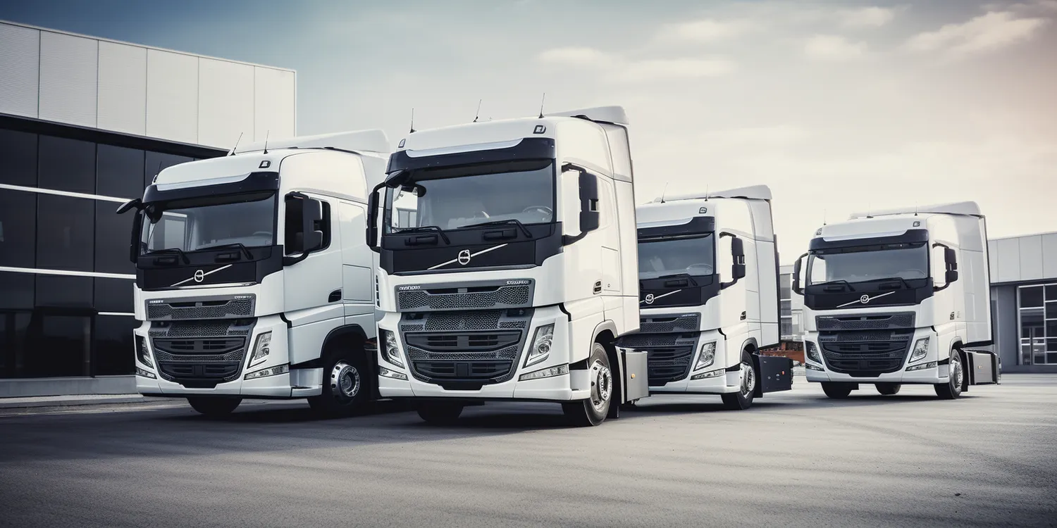 Polisa OCP dla kierowcy