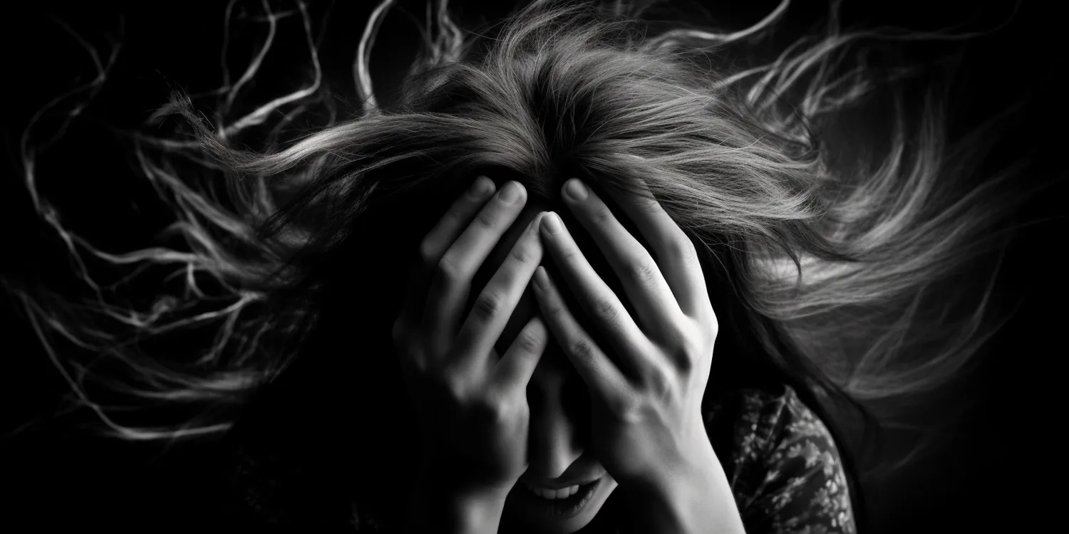 Psychiatra prywatnie online