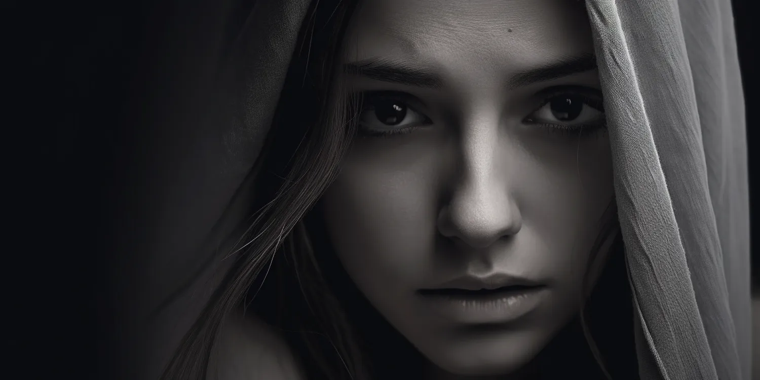 Wszywki alkoholowe cena Poznań