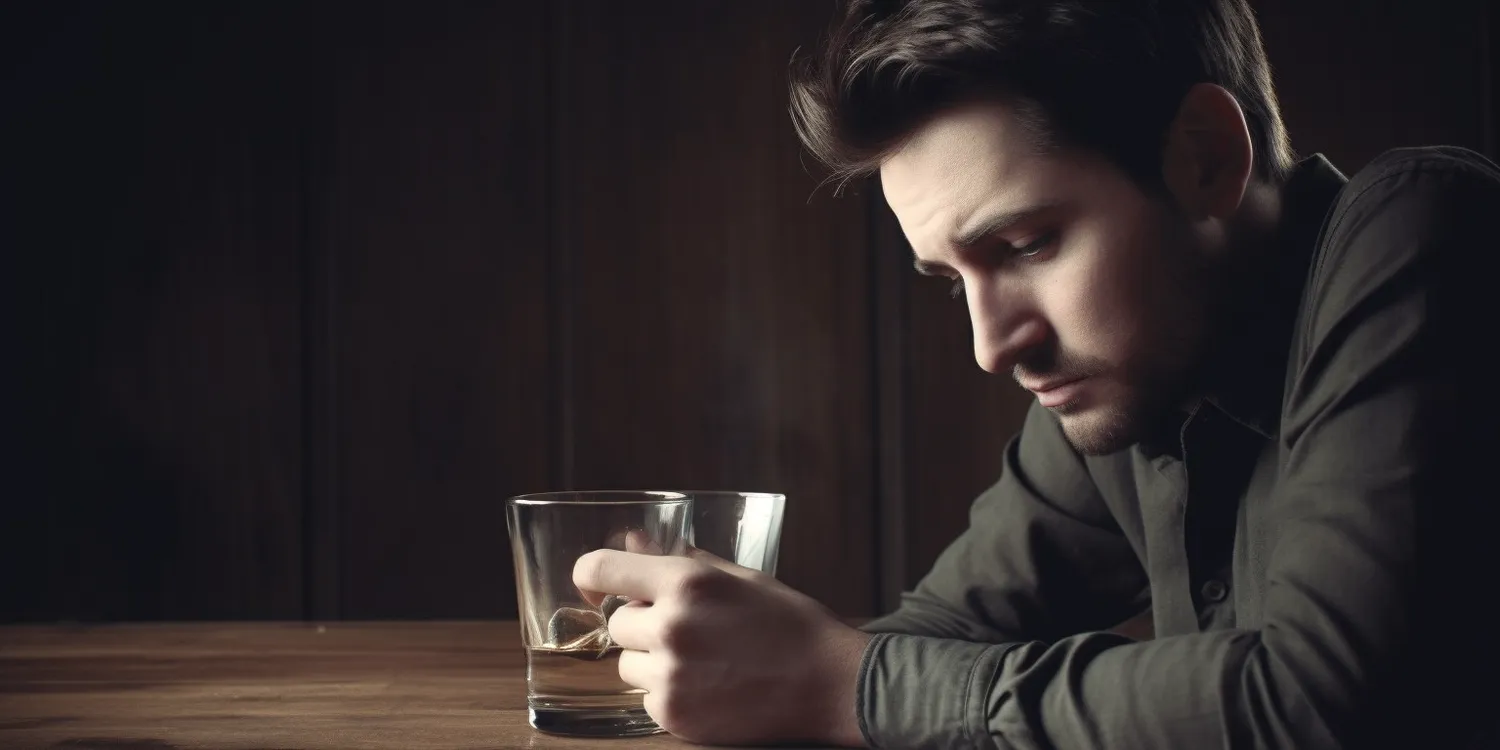 Zaszycie alkoholowe Poznań