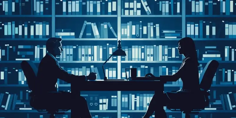 Adwokat separacja Szczecin