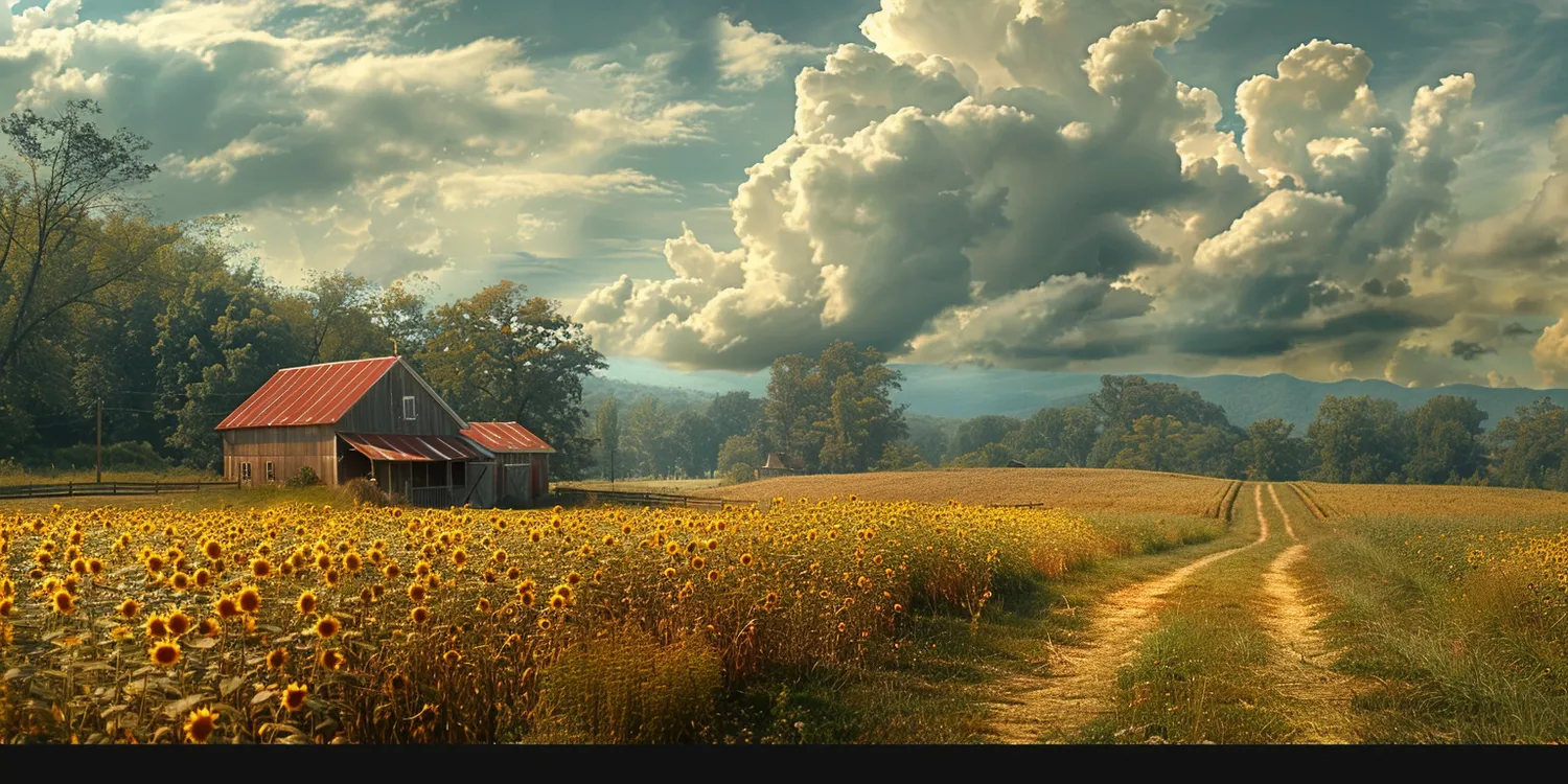 Agroturystyka konie pomorskie