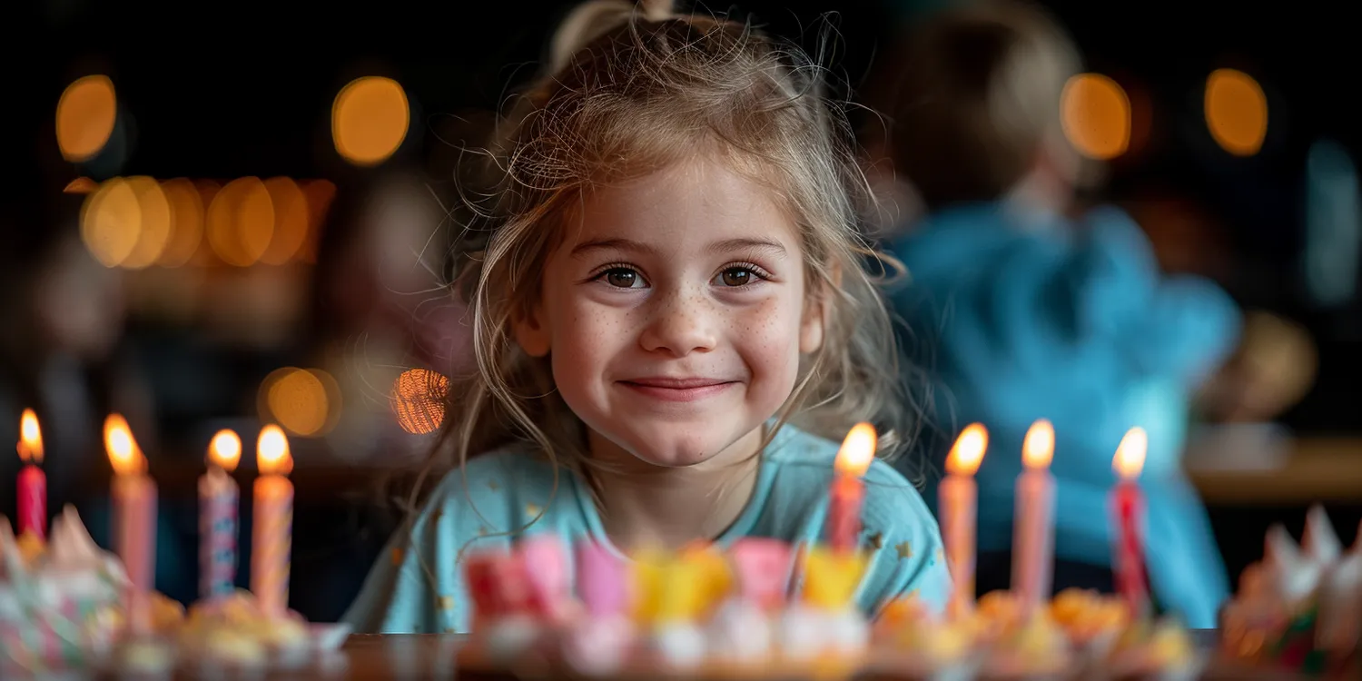 Animatorzy na urodziny Warszawa