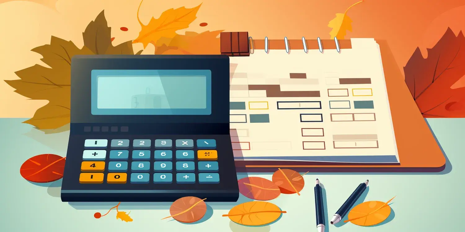 Biuro rachunkowe - czym się zajmuje i komu jest potrzebne?