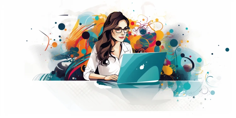 Biuro rachunkowe online – czy warto?