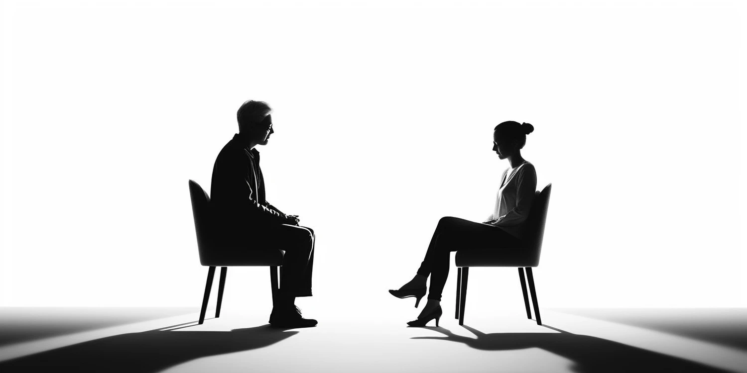 Bulimia - czym jest i jak ją leczyć?