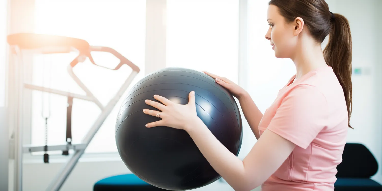 Chcesz założyć prywatny gabinet rehabilitacji? Zobacz na co zwrócić uwagę!