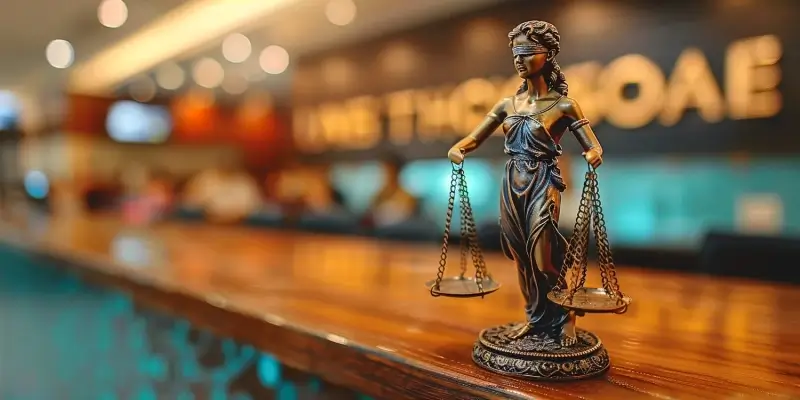 Co może zaoferować nam prawnik?